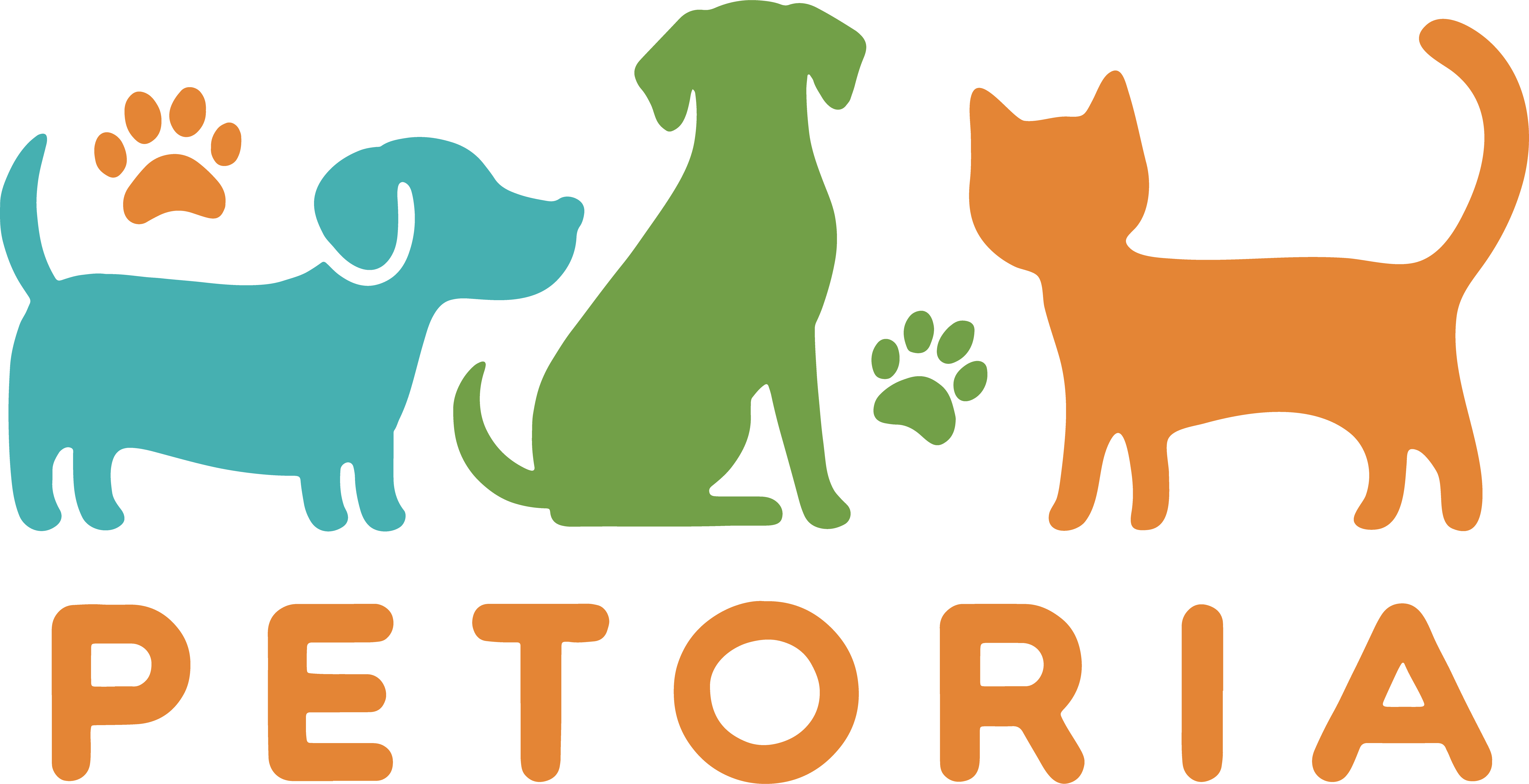 PETORIA